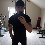 Кэл, 34 года, Ставрополь Кэл, 34 года, Ставрополь