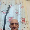 ���� ������, ���������, 47 ��� - ��������� 26 ������� 2025 � ������ ���� ����������