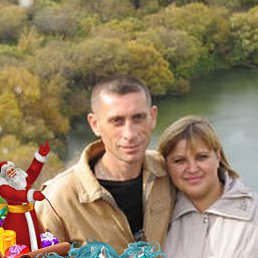 Vladimir, , 49 