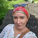 ���� �������, �����������, 49 ��� - ��������� 24 ������ 2023