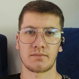 , , 24 