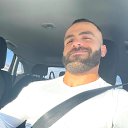 ���� �����, �����, 34 ���� - ��������� 2 ������ 2026 � ������ ���� ����������