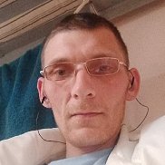 ������, 37 ���, ������