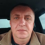 Николай, 41 год, Москва Николай, 41 год, Москва