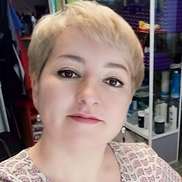 �����, ���������, 48 ���