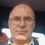 ������, 50 ���, ���������