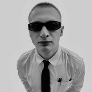 �������, 21 ���, ���������