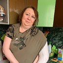 ���� ������, ������, 46 ��� - ��������� 19 ������� 2024 � ������ ���� ����������