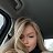 ���� Svetlana, �������������, 24 ���� - ��������� 16 ������� 2025