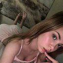 ���� ��������, ������, 23 ���� - ��������� 3 ������� 2025 � ������ ���� ����������