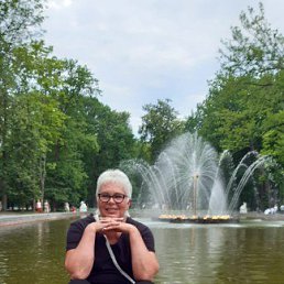 , 64, 