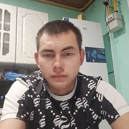 , 29, 