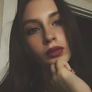 , 24 , 