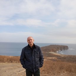  , 58 , 