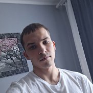, 24 , 