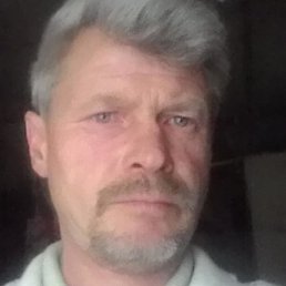 ���������, ������, 58 ���