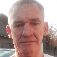 , 53 , 