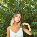 ���� ����, ������, 31 ��� - ��������� 26 ������� 2024 � ������ ���� ����������