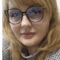 ���� �����, ����������, 45 ��� - ��������� 3 ������� 2026