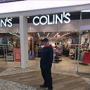 ���� Da,, ������, 43 ���� - ��������� 6 ������ 2026