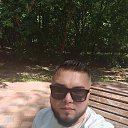 ���� Revaz, ������, 41 ��� - ��������� 16 ������� 2025 � ������ ���� ����������