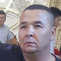 Abdulla Begmatov, ����������, 40 ���