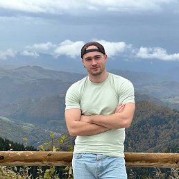 , 33, 