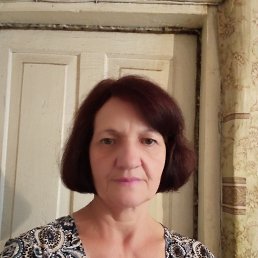 , 61, 