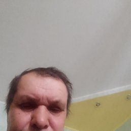 , 68, 