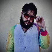 , 26 , 
