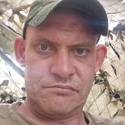 , 35 , 
