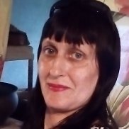 �������, 44 ����, ��������