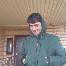 ������, 33 ����, ������