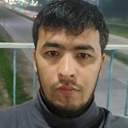 , 28 , 