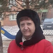 ����, 49 ���, ������������