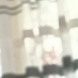 , , 54 