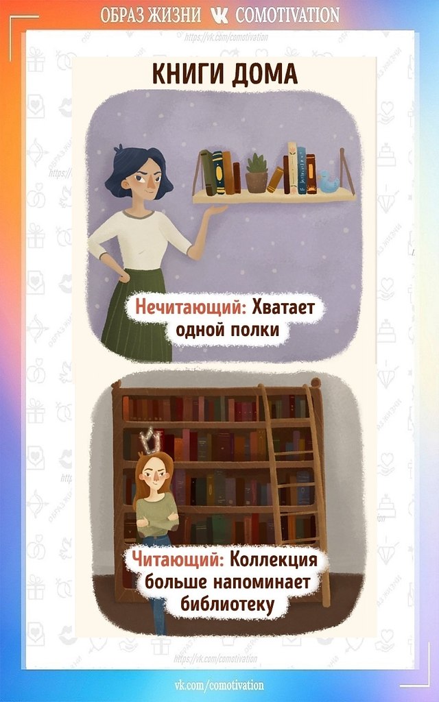      - 3