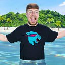 ���� ������, ������, 52 ���� - ��������� 25 ������ 2024 � ������ ������