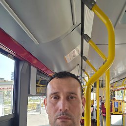 , 38, 