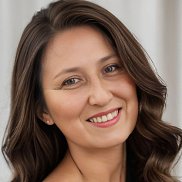 ���, 35 ���, �������