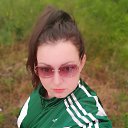 ���� ������, �������� - ��������� 24 ���� 2024 � ������ ���� ����������