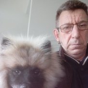 �����, 68 ���, ��������