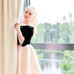 ���� �����, ������, 51 ��� - ��������� 15 ����� 2026