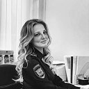 ���� �������, ����� - ��������� 24 ������ 2025