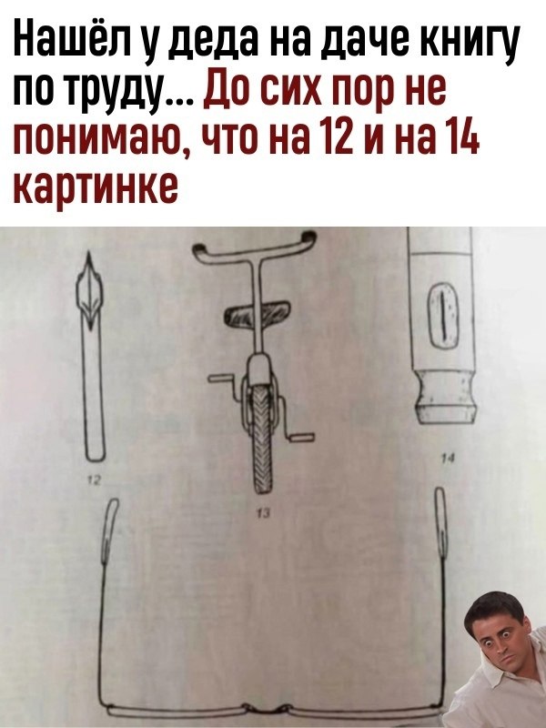 ����������� � ��� ���� �����������.