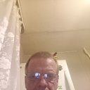 ���� �������, ������, 51 ��� - ��������� 28 ������� 2026 � ������ ���� ����������
