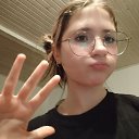 ���� �����, �������, 20 ��� - ��������� 3 ������ 2024 � ������ ���� ����������