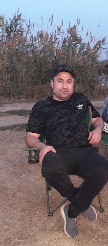 ���� Gm, �����, 41 ��� - ��������� 1 ������� 2024