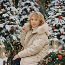 ���� ������� ~, �����-���������, 55 ��� - ��������� 19 ������� 2025 � ������ ������ ��������