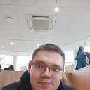 ���� ������, ������� - ��������� 26 ������ 2025 � ������ ���� ����������